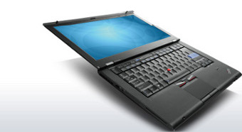 Thinkpad